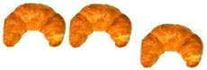 Croissant-2+1.jpg